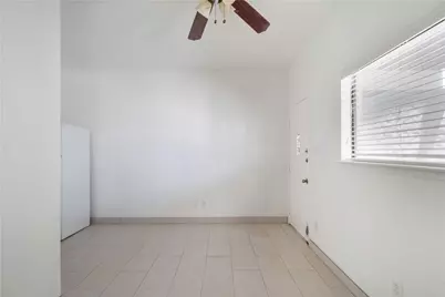2605 Enfield Road #110, Austin, TX 78703 - Photo 22