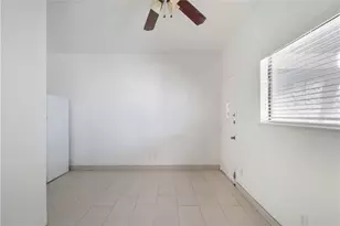2605 Enfield Rd, Austin, TX 78703 - Photo 22