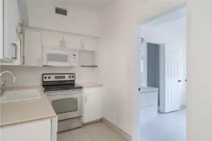 2605 Enfield Rd, Austin, TX 78703 - Photo 10