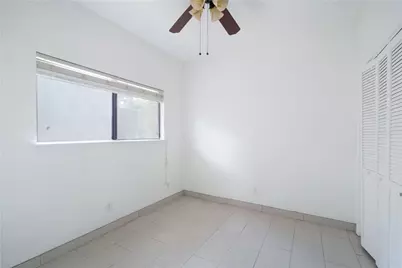 2605 Enfield Road #110, Austin, TX 78703 - Photo 14