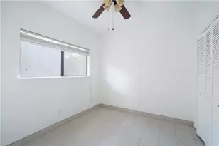 2605 Enfield Rd, Austin, TX 78703 - Photo 14