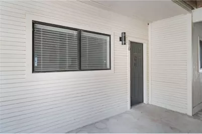 2605 Enfield Road #110, Austin, TX 78703 - Photo 6