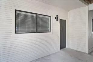 2605 Enfield Rd, Austin, TX 78703 - Photo 6