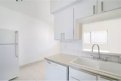 2605 Enfield Road #110, Austin, TX 78703 - Photo 20