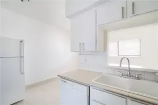 2605 Enfield Rd, Austin, TX 78703 - Photo 20
