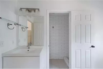 2605 Enfield Road #110, Austin, TX 78703 - Photo 16