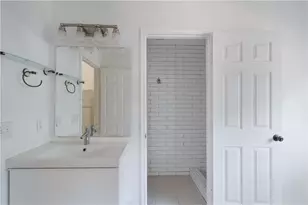 2605 Enfield Rd, Austin, TX 78703 - Photo 16