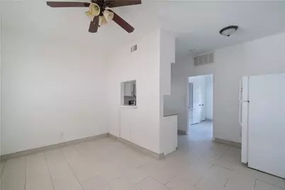 2605 Enfield Road #110, Austin, TX 78703 - Photo 8