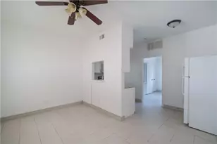 2605 Enfield Rd, Austin, TX 78703 - Photo 8