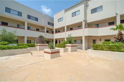 2605 Enfield Road #110, Austin, TX 78703 - Photo 4