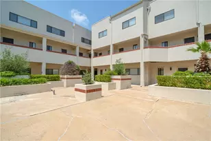 2605 Enfield Rd, Austin, TX 78703 - Photo 4