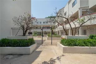 2605 Enfield Rd, Austin, TX 78703 - Photo 1