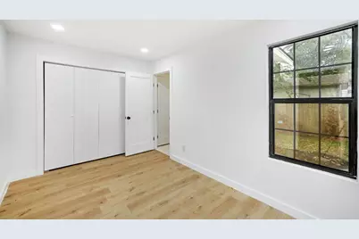 2404 Santa Rita Street, Austin, TX 78702 - Photo 16