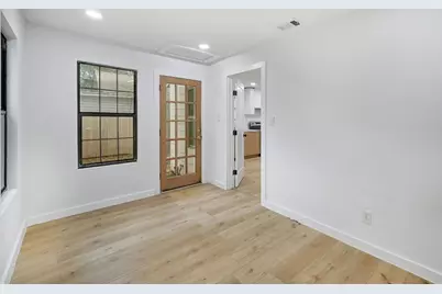 2404 Santa Rita Street, Austin, TX 78702 - Photo 18