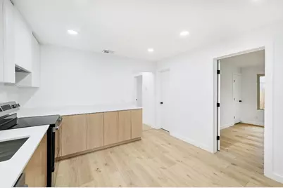 2404 Santa Rita Street, Austin, TX 78702 - Photo 12