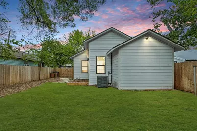 2404 Santa Rita Street, Austin, TX 78702 - Photo 22