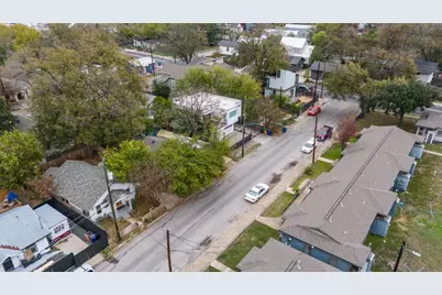 2404 Santa Rita Street, Austin, TX 78702 - Photo 24