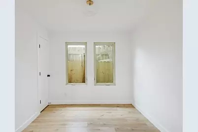 2404 Santa Rita Street, Austin, TX 78702 - Photo 14