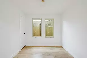 2404 Santa Rita St, Austin, TX 78702 - Photo 14