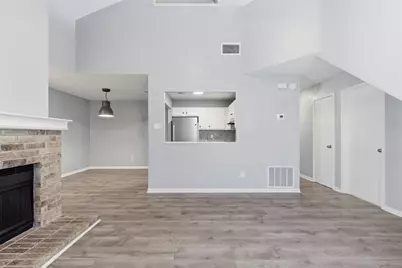 317/319 Rawhide Loop, Round Rock, TX 78681 - Photo 14