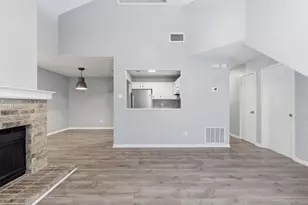 317/319 Rawhide Loop, Round Rock, TX 78681 - Photo 14