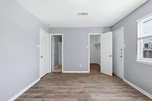 317/319 Rawhide Loop, Round Rock, TX 78681 - Photo 16