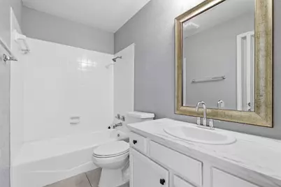 317/319 Rawhide Loop, Round Rock, TX 78681 - Photo 18