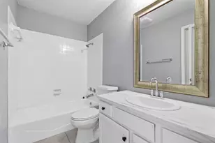 317/319 Rawhide Loop, Round Rock, TX 78681 - Photo 18