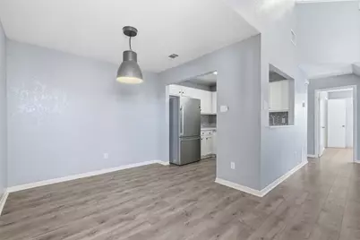 317/319 Rawhide Loop, Round Rock, TX 78681 - Photo 6