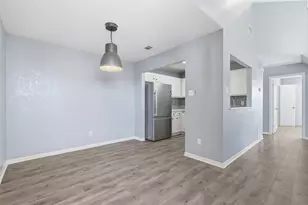 317/319 Rawhide Loop, Round Rock, TX 78681 - Photo 6