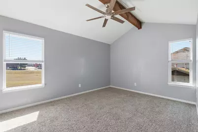 317/319 Rawhide Loop, Round Rock, TX 78681 - Photo 20