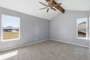 317/319 Rawhide Loop, Round Rock, TX 78681 - Photo 20