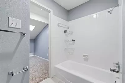 317/319 Rawhide Loop, Round Rock, TX 78681 - Photo 24