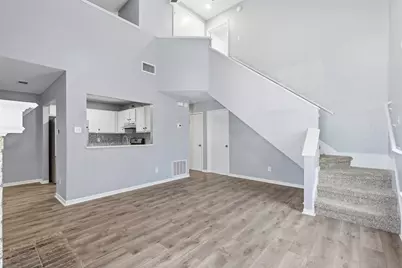 317/319 Rawhide Loop, Round Rock, TX 78681 - Photo 10