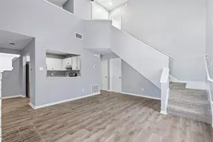 317/319 Rawhide Loop, Round Rock, TX 78681 - Photo 10