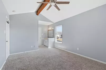 317/319 Rawhide Loop, Round Rock, TX 78681 - Photo 22