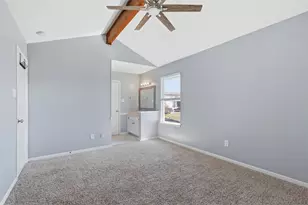 317/319 Rawhide Loop, Round Rock, TX 78681 - Photo 22