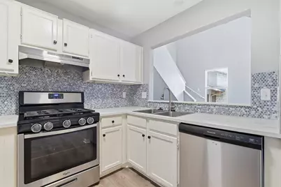 317/319 Rawhide Loop, Round Rock, TX 78681 - Photo 8