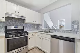 317/319 Rawhide Loop, Round Rock, TX 78681 - Photo 8