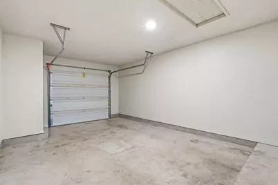 317/319 Rawhide Loop, Round Rock, TX 78681 - Photo 30