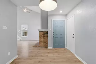 317/319 Rawhide Loop, Round Rock, TX 78681 - Photo 4