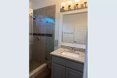 160 Pope Bend S #C, Cedar Creek, TX 78612 - Photo 10