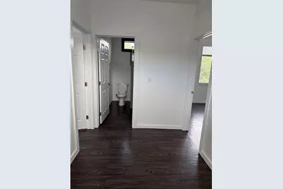 160 Pope Bend S #C, Cedar Creek, TX 78612 - Photo 6