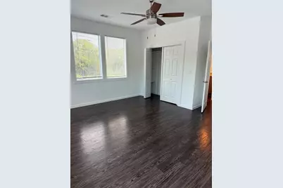 160 Pope Bend S #C, Cedar Creek, TX 78612 - Photo 4
