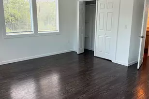 160 Pope Bend S, Cedar Creek, TX 78612 - Photo 4