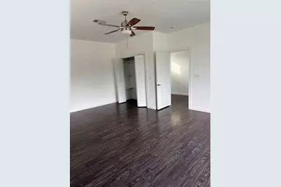160 Pope Bend S #C, Cedar Creek, TX 78612 - Photo 8