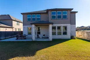 1213 Plano Ln, Leander, TX 78641 - Photo 24