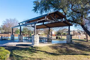 1213 Plano Ln, Leander, TX 78641 - Photo 22