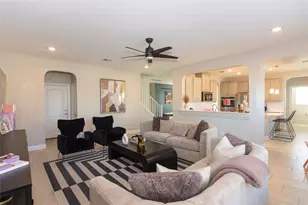 1213 Plano Ln, Leander, TX 78641 - Photo 6