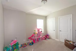 1213 Plano Ln, Leander, TX 78641 - Photo 26